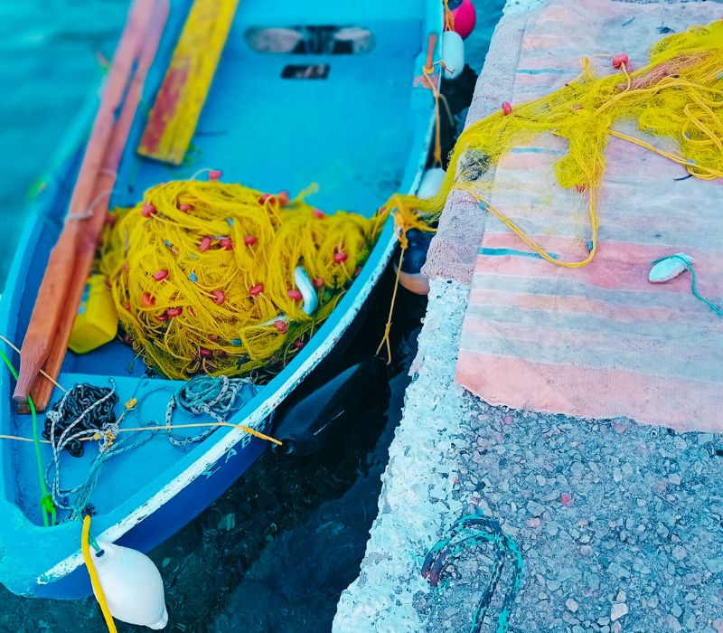 Καφέ Ναυτικός Η απόλυτη εμπειρία για φαγητό και διασκέδαση στην Τέλενδο .epagelmaties.com.gr