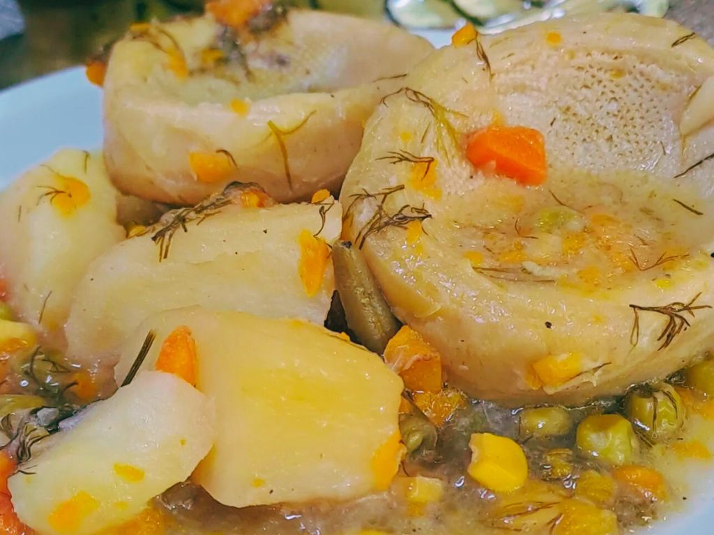 Μεγάλη ποικιλία σε λαδερά, όσπρια και κρεατικά για μια ισορροπημένη διατροφή .ameafriendly.gr