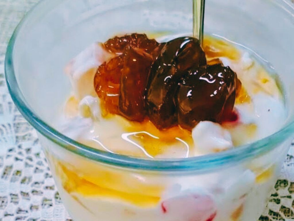 Οικονομικές και ποιοτικές λύσεις για το καθημερινό τραπέζι της οικογένειας .ameafriendly.gr