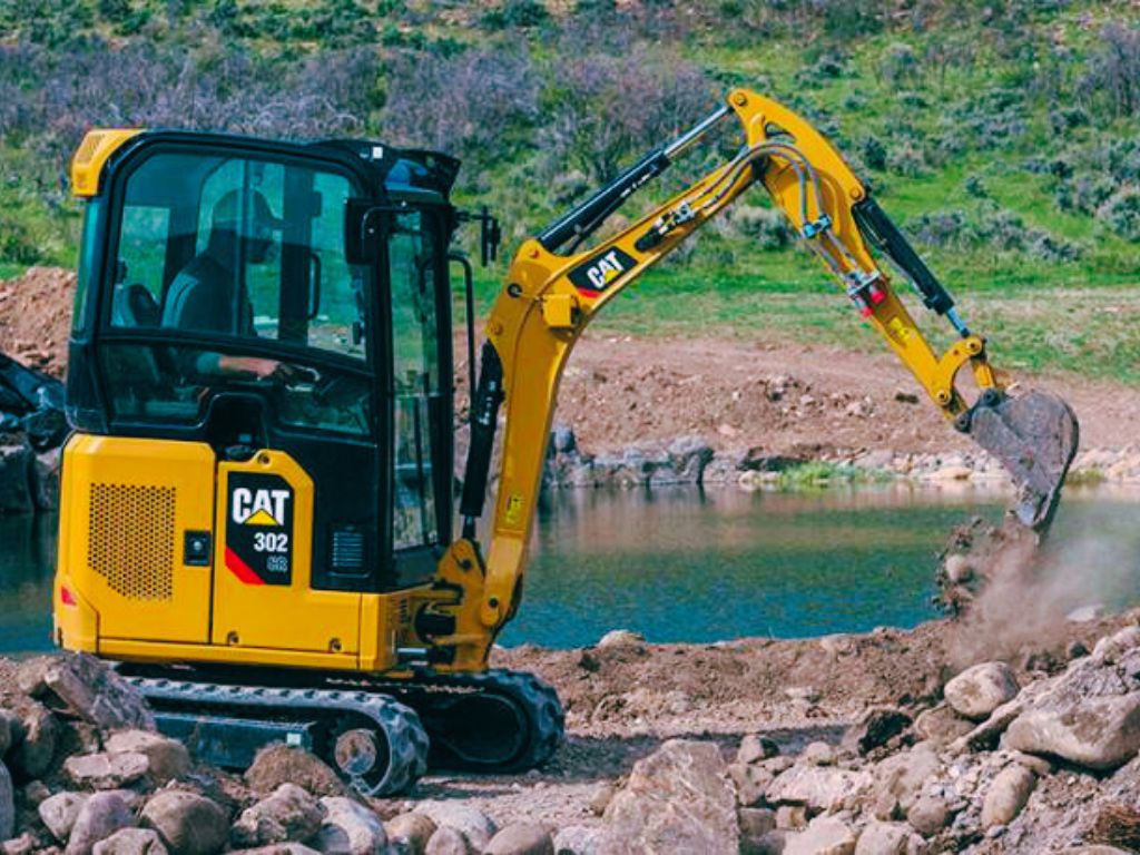 Οικονομικές λύσεις σε κατεδαφίσεις και χωματουργικές εργασίες παντός τύπου .epagelmaties.com.gr