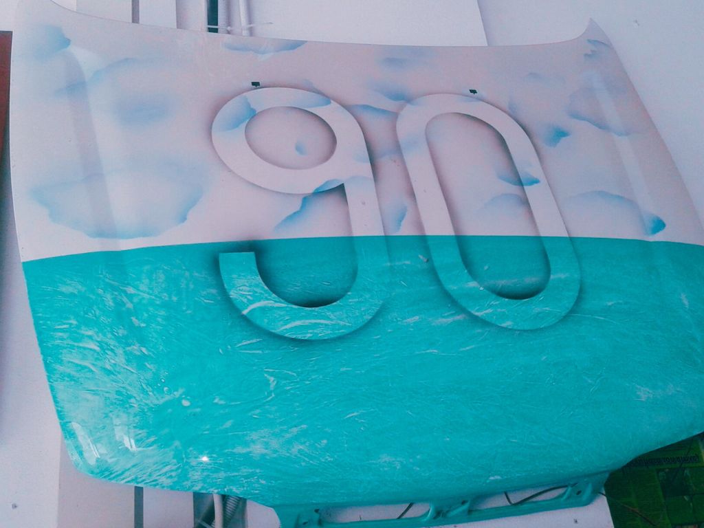 Πλήρης ανακατασκευή αυτοκινήτων και προστατευτικά χρώματος υψηλής αντοχής .epagelmaties.com.gr