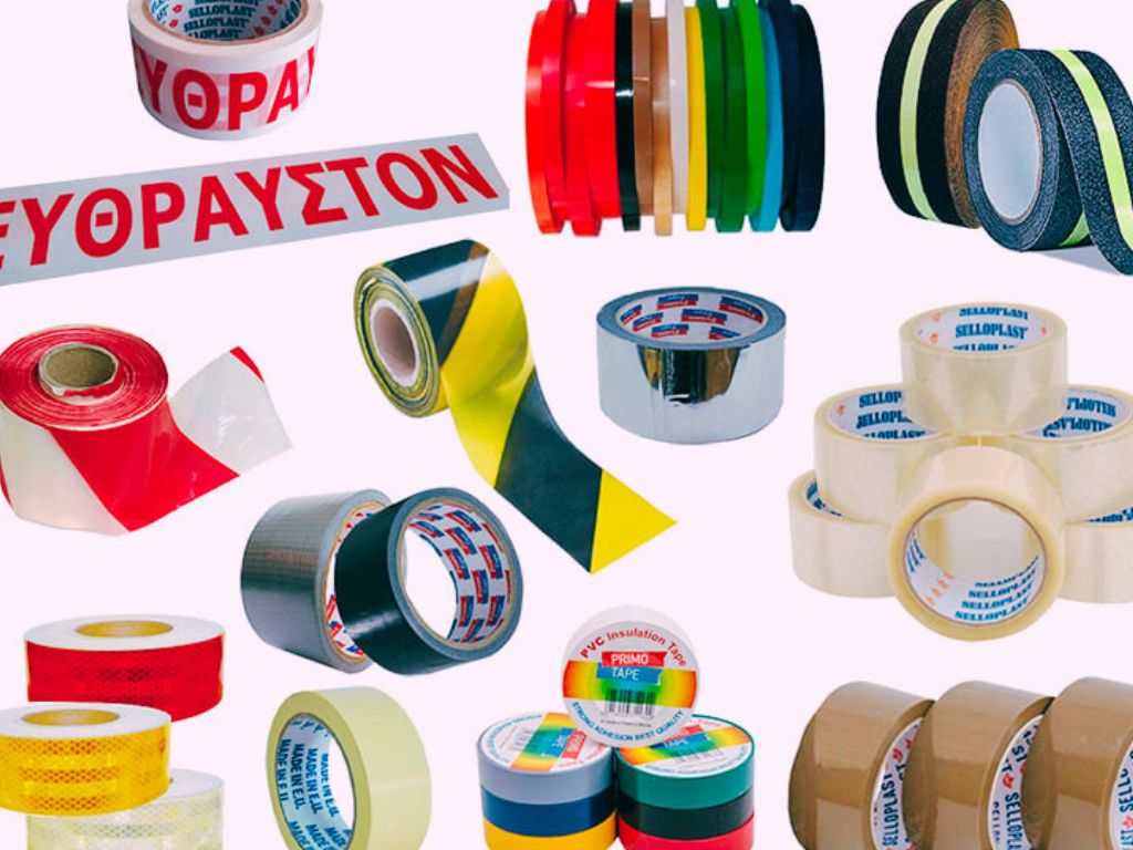 Πλαστικά δοχεία και δεξαμενές αποθήκευσης τροφίμων από την εταιρεία Τιλκής Αλευράς epagelmaties.com.gr