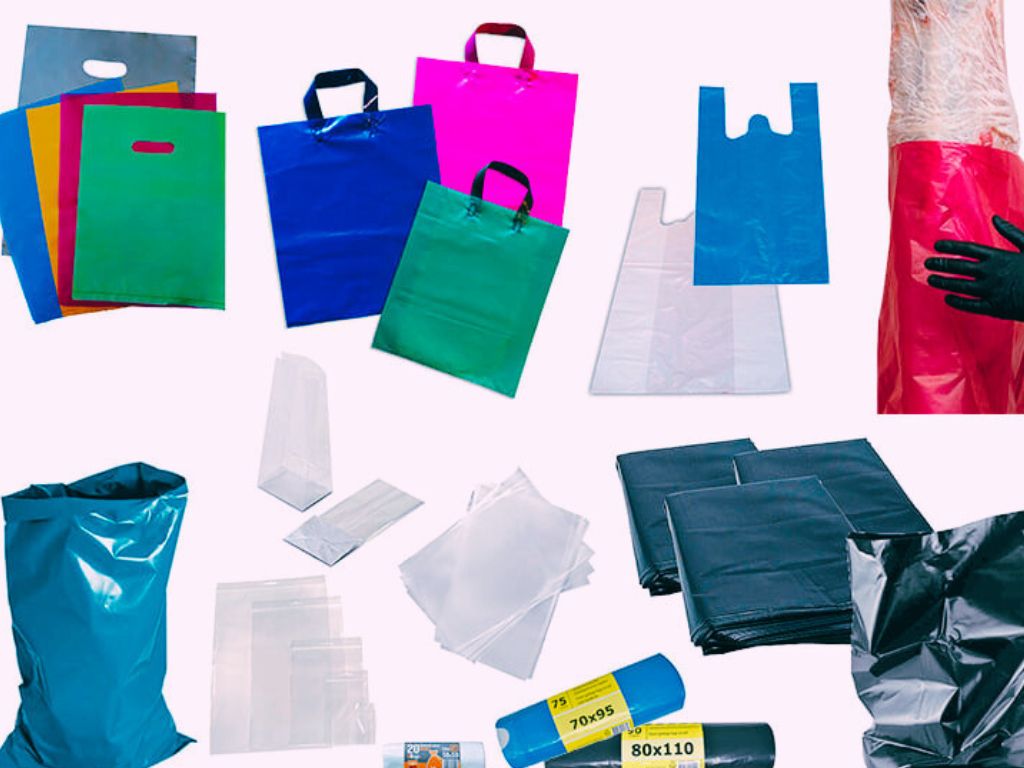 Προσβάσιμη αποθήκη πλαστικών με είδη συσκευασίας και ειδικές εκπτώσεις για ΑμεΑ ameafriendly.gr