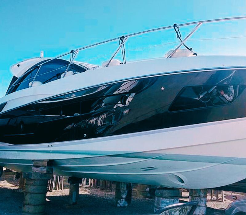 Σύγχρονος εξοπλισμός διάγνωσης για την απόλυτη ασφάλεια του σκάφους σας στη θάλασσα .ameafriendly.gr