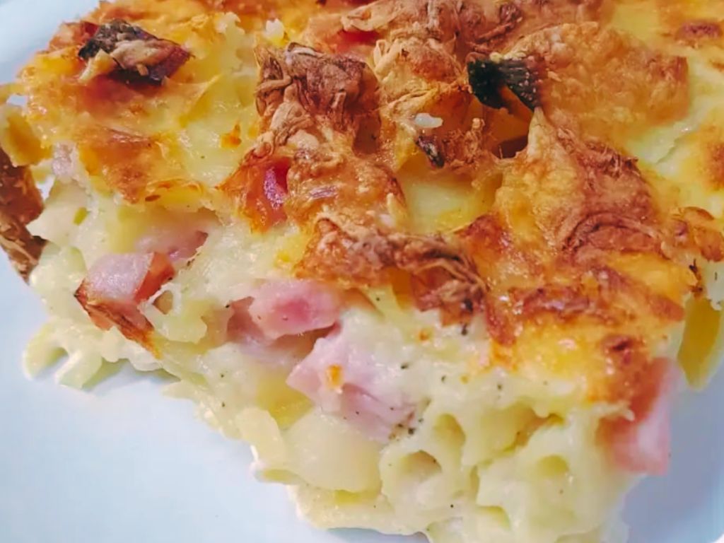 Τα Τεντζερεδάκια» Η πιο νόστιμη στάση για μεσημεριανό γεύμα στο Κερατσίνι .epagelmaties.com.gr