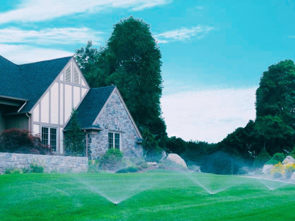 Ταινίες συσκευασίας και στρες φιλμ για βιομηχανική χρήση με αποστολή πανελλαδικά epagelmaties.com.gr