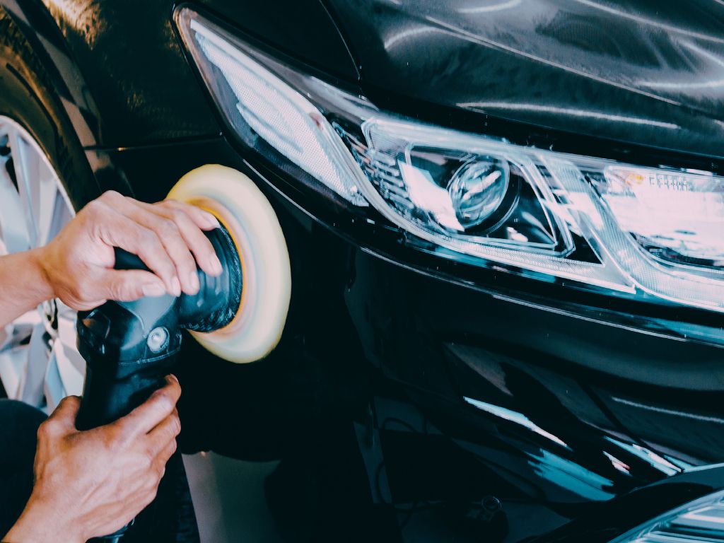 Φανοποιείο Μαράκης Ιωάννης Η πιο αξιόπιστη επιλογή για το αμάξωμα του αυτοκινήτου σας .ameafriendly.gr