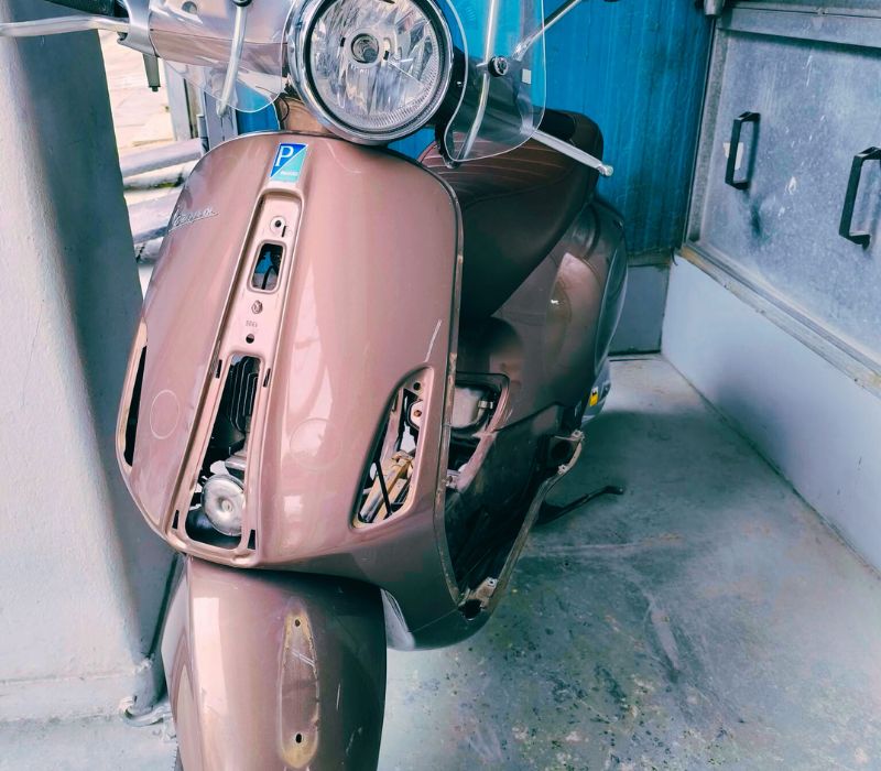 Φανοποιείο με πολυετή εμπειρία στη φανοποιία αυτοκινήτων και αξιόπιστες επισκευές αμαξώματος epagelmaties.com.gr