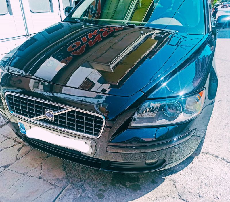 Φανοποιείο με συνεργασία με ασφαλιστικές εταιρείες για γρήγορη και σωστή αποκατάσταση ζημιών epagelmaties.com.gr