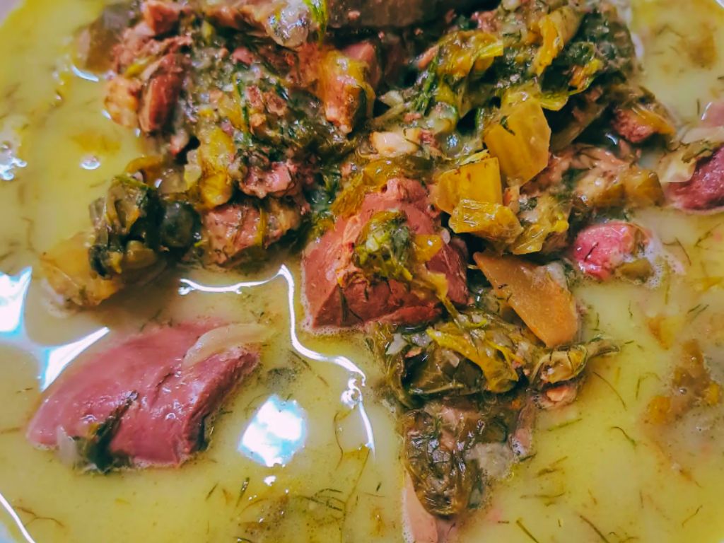 Φρεσκομαγειρεμένα γεύματα με αγνά υλικά και παραδοσιακές συνταγές της γιαγιάς .ameafriendly.gr