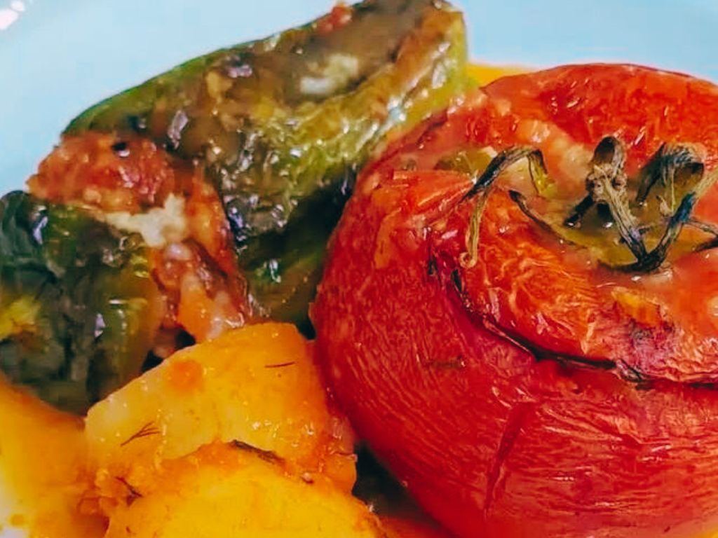 Φροντίδα και μεράκι σε κάθε μερίδα, όπως ακριβώς θα τρώγατε στο σπίτι σας .ameafriendly.gr