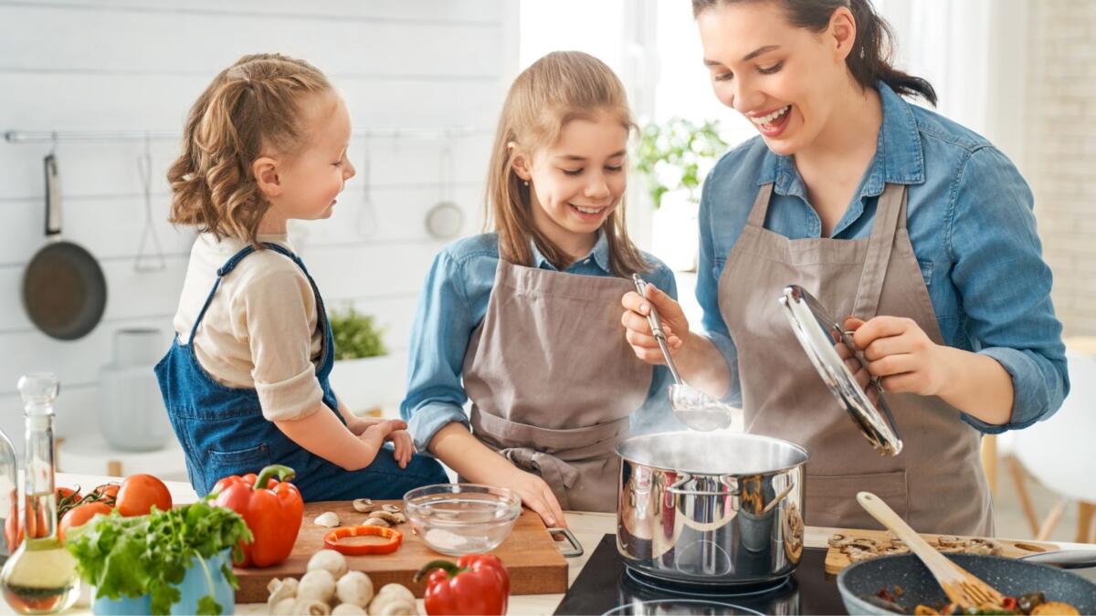 τα τεντζερεδια εστιατοριο κερατσινι ΑμεΑ FRIENDLY epagelmaties.com.gr