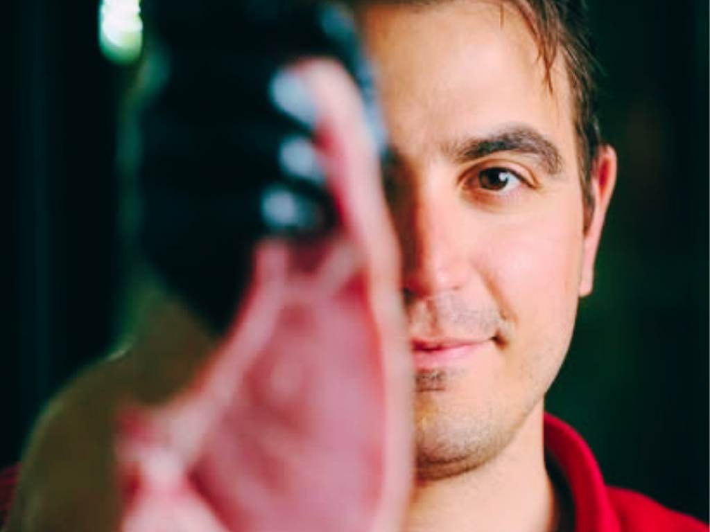 Κρεοπώλης Delivery Αλεξανδρούπολη