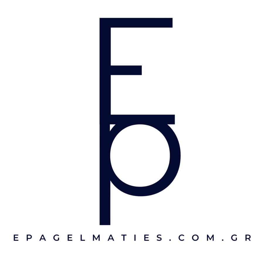 Epagelmaties.com.gr