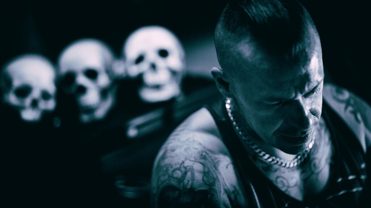 PROKI TATTOO STUDIO epagelmaties.com.gr