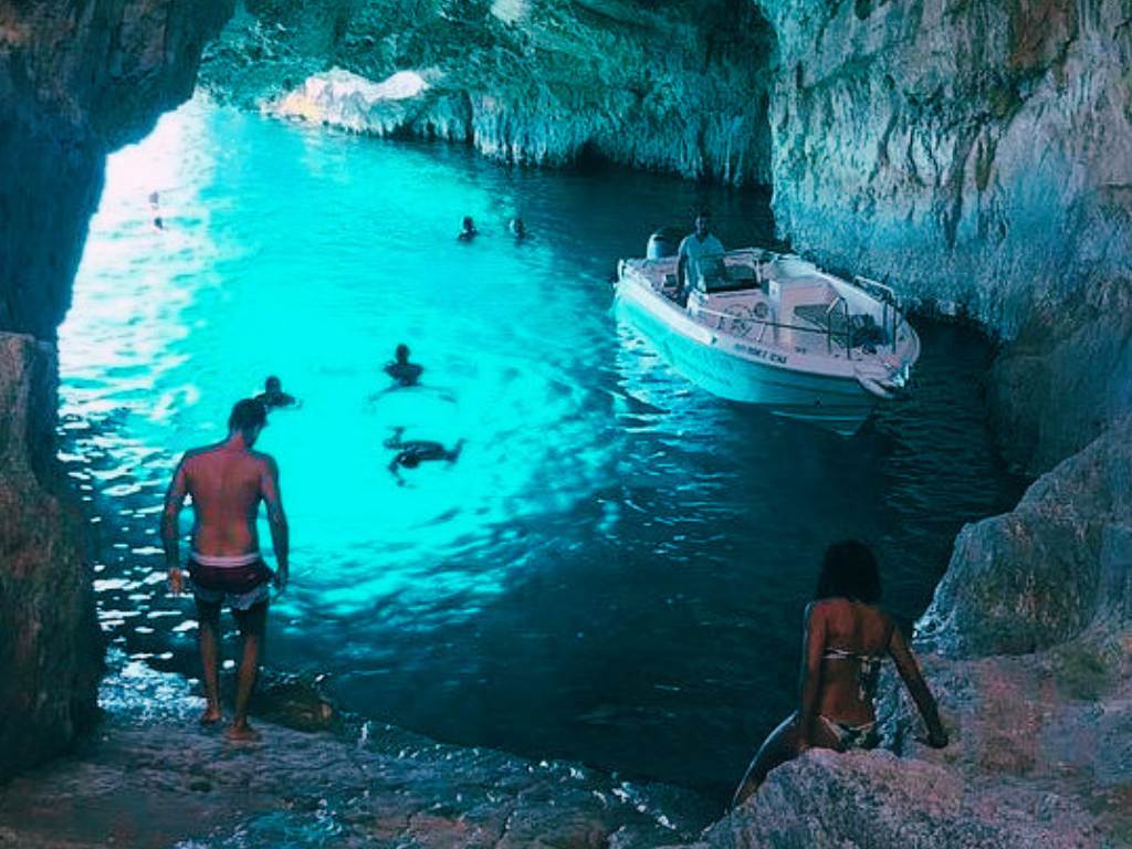 Zante Vipboats Ενοικίαση Σκάφους Ζάκυνθος