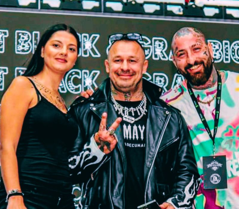 proki studio tattoo and piercing epagelmaties.com.gr