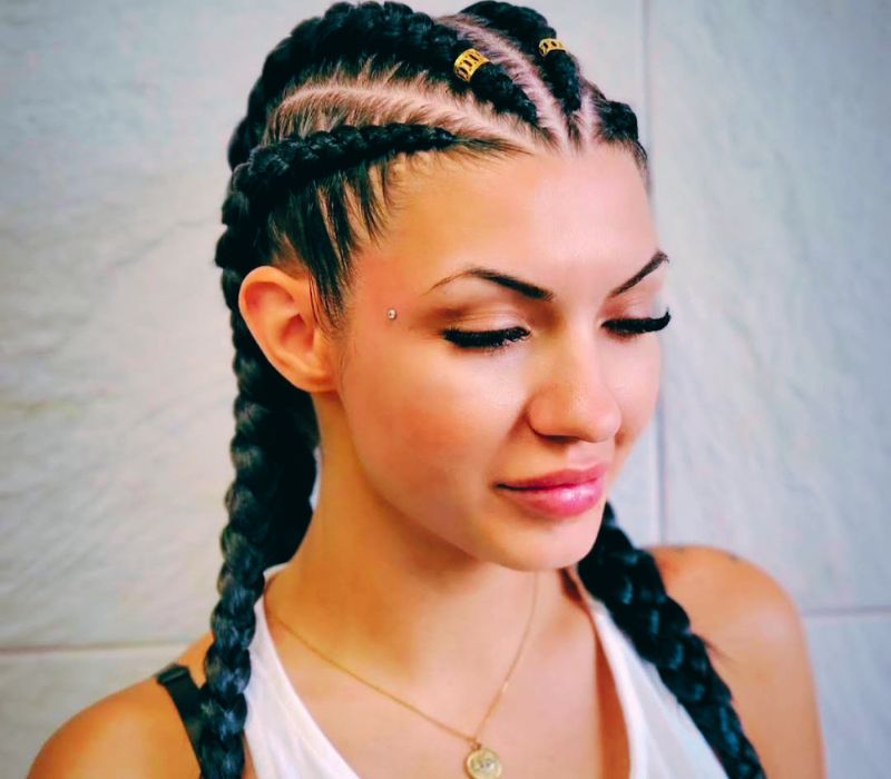 tatto φρυδιων epagelmaties.com.gr