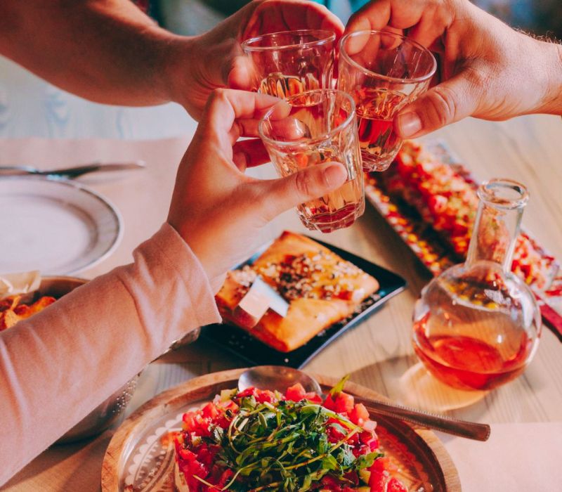 Βάφλες και γλυκά που απογειώνουν κάθε πρωινή έξοδο epagelmaties.com.gr