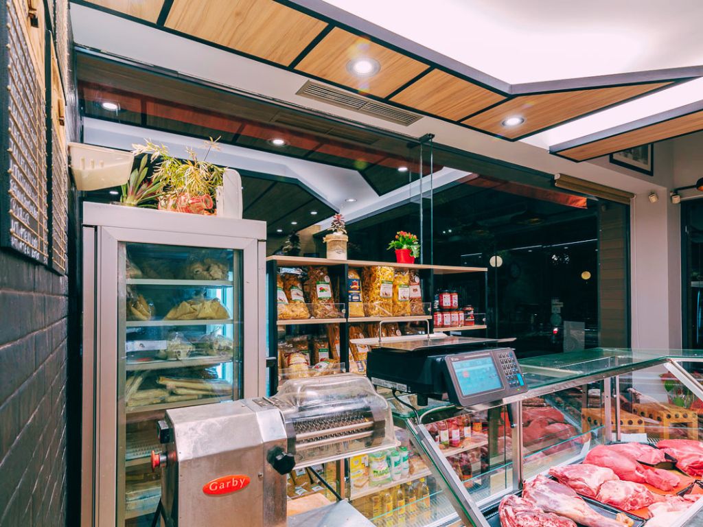 Δυνατότητα ειδικών παραγγελιών νέο ηράκλειο αττικής epagelmaties.com.gr