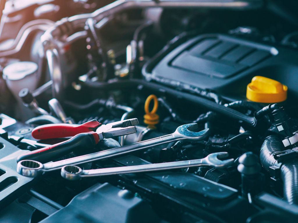 Επισκευές κινητήρων ρυθμίσεις turbo κορινθος epagelmaties.com.gr