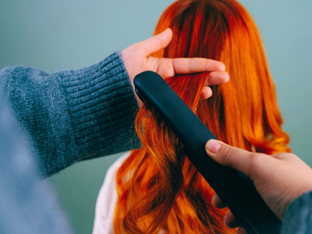 Θεραπείες μαλλιών keratin brazilian και ισιωτική για υγιή και λαμπερά μαλλιά epagelmaties.com.gr