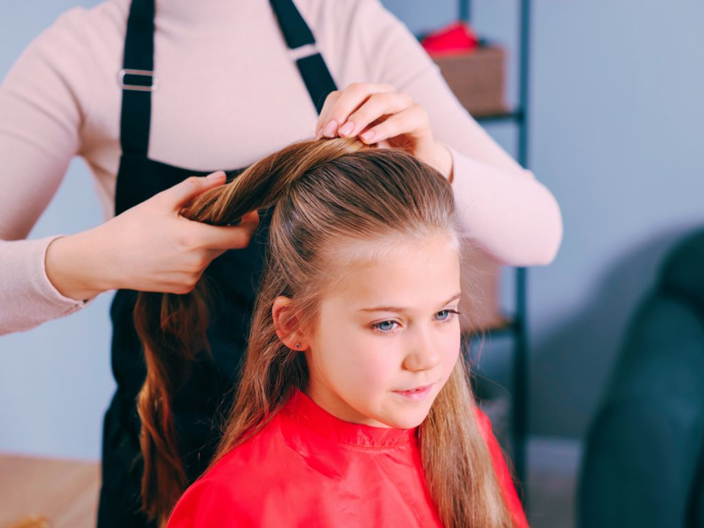 Κομμωτήριο Κατερίνα Κοντορούση με εμπειρία άνω των τριάντα ετών και σύγχρονες τεχνικές epagelmaties.com.gr