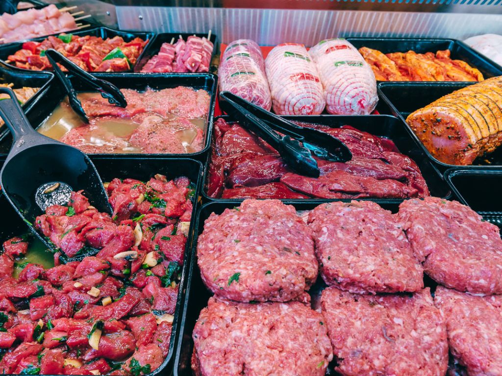 Παραδοσιακά χειροποίητα παρασκευάσματα νέο ηράκλειο αττικής epagelmaties.com.gr