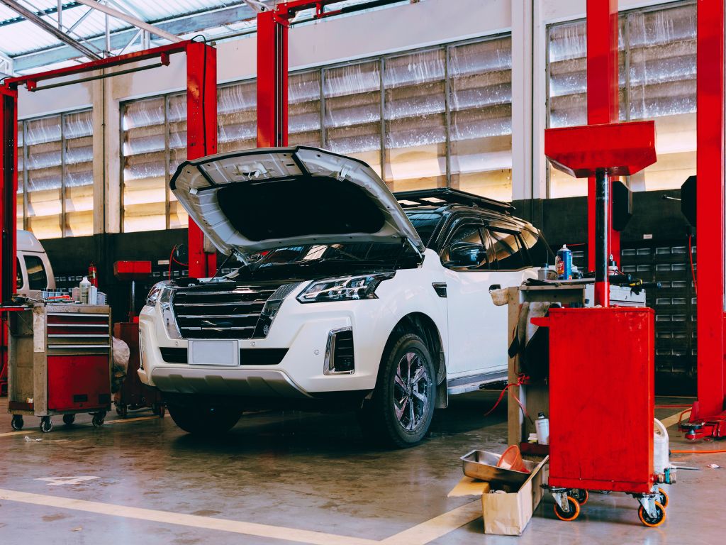 Ρυθμίσεις turbo και μπεκ κορινθος epagelmaties.com.gr