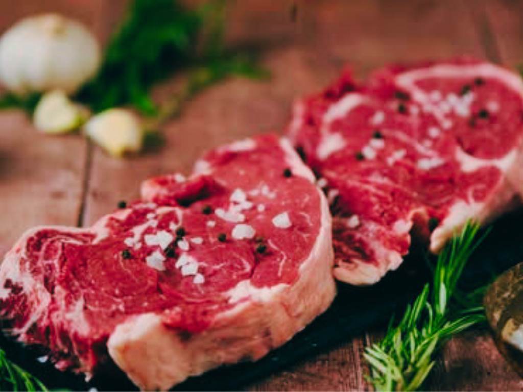 Φρέσκα Κρέατα Αλεξανδρούπολη - epagelmaties