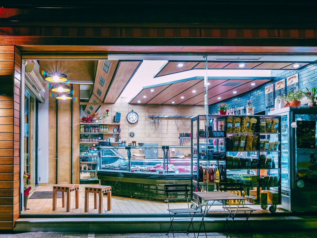 Φρέσκα Κρέατα Και Παρασκευάσματα νέο ηράκλειο αττικής epagelmaties.com.gr