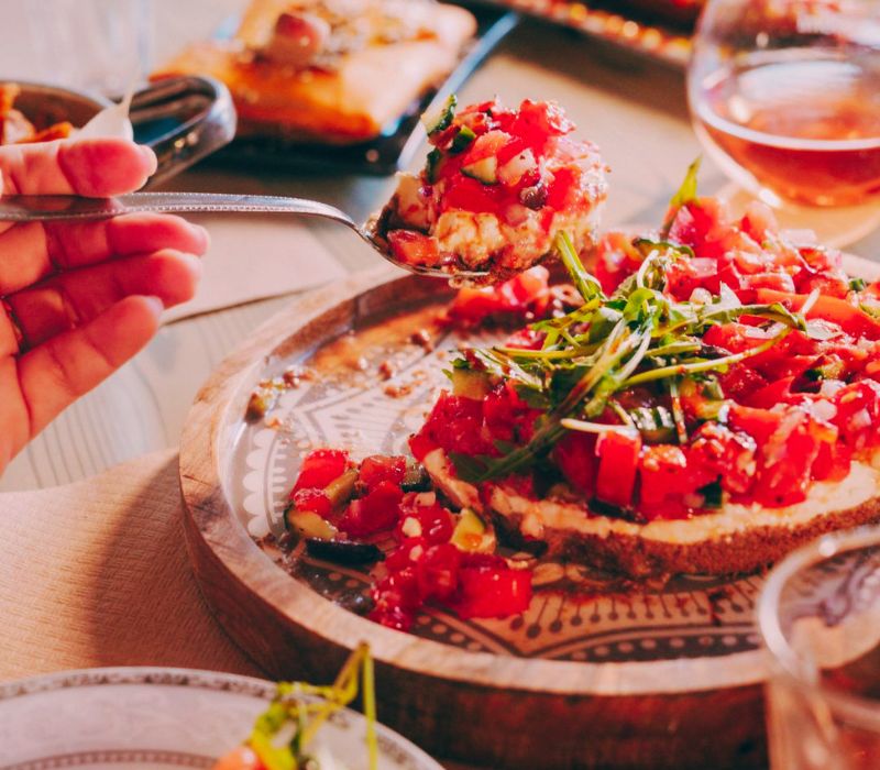 Χαλάρωση και φαγητό σε ένα από τα πιο όμορφα πάρκα της Νίκαιας epagelmaties.com.gr