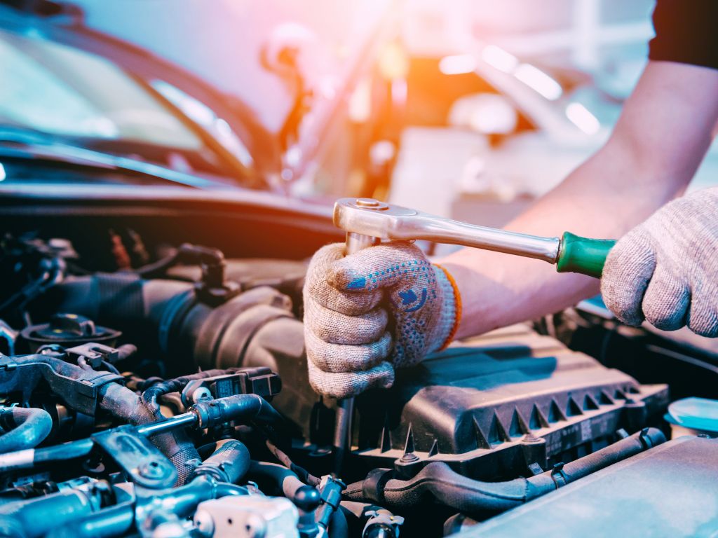 δοκιμαστήρια αντλιών πετρελαίου diesel κορινθος epagelmaties.com.gr