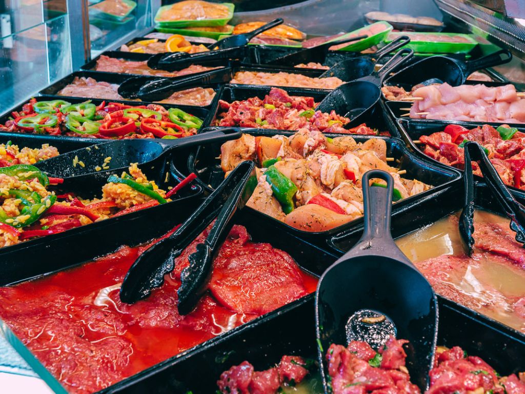 κρεατοσκευάσματα νέο ηράκλειο αττικής epagelmaties.com.gr