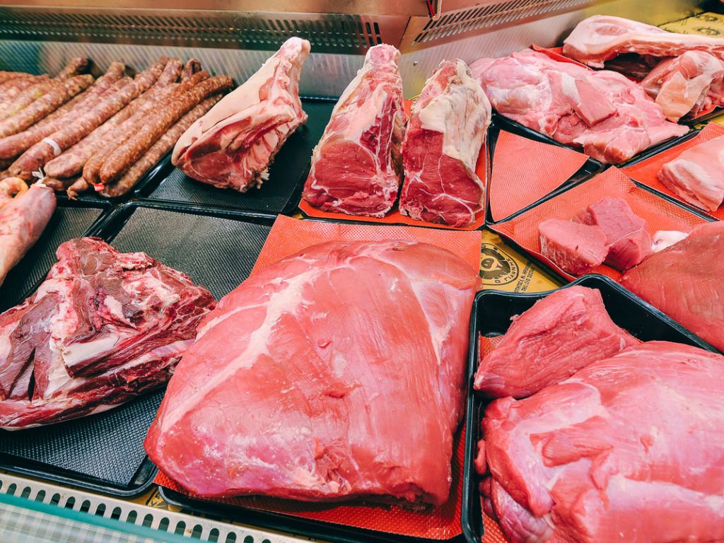 κρεοπωλείο νέο ηράκλειο αττικής epagelmaties.com.gr