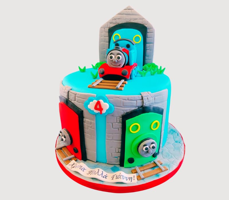 Δημιουργικό candy bar από το Cake Love Πικέρμι που προσφέρει μοναδικές στιγμές σε κάθε εκδήλωση – ameafriendly.gr