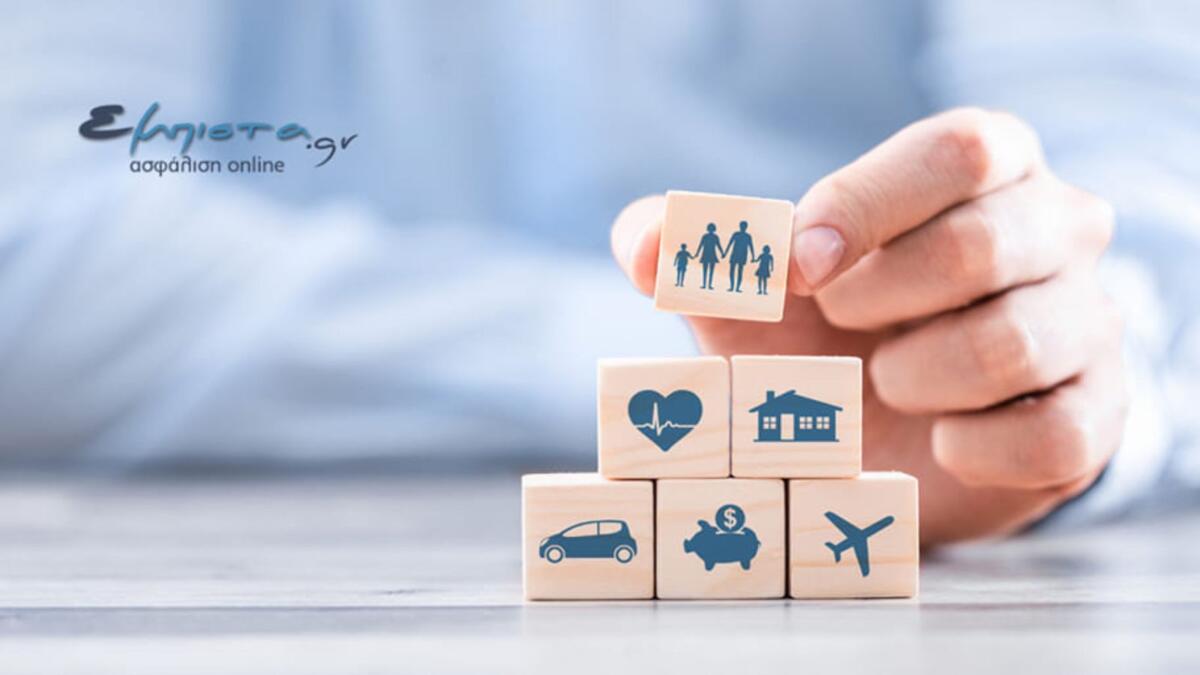 Empista Online Ασφάλειες Αθήνα EPAGELMATIES.COM.GR
