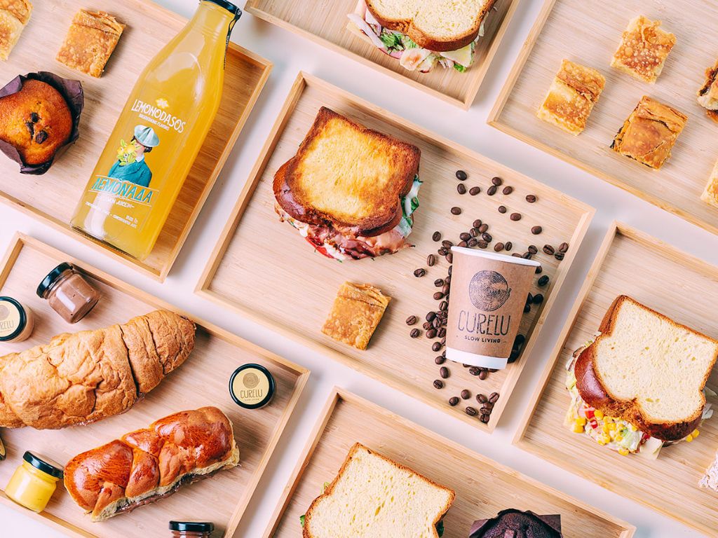 cafe snack γλυκα Αλεξανδρούπολη epagelmaties.com.gr