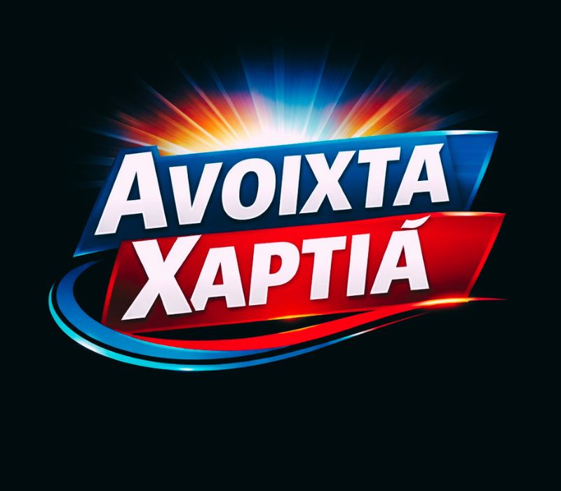 Creative Media Hub που ενώνει παραγωγή, διαφήμιση, επικοινωνία και νέες τεχνολογίες κάτω από μία ομπρέλα. epagelmaties.com.gr