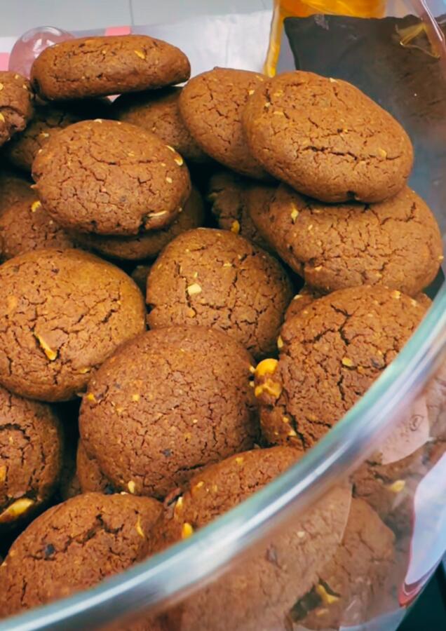 Keto γλυκά με υπέροχη γεύση και ποιοτικά υλικά - epagelmaties.com.gr