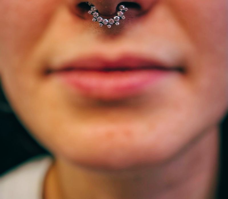Tattoo artists και body piercers που δημιουργούν μοναδικά έργα με προσωπικό χαρακτήρα epagelmaties.com.gr