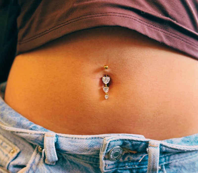 Tattoo, piercing και streetwear σε έναν χώρο που εξελίσσει καθημερινά την κουλτούρα του body art epagelmaties.com.gr