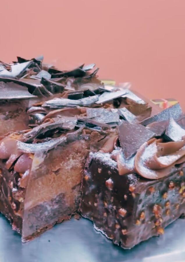 Vegan και sugar free επιλογές για έναν καλύτερο τρόπο ζωής - ameafriendly.gr