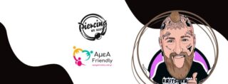 alex-piercer-tattoo-epagelmaties.com_.gr_