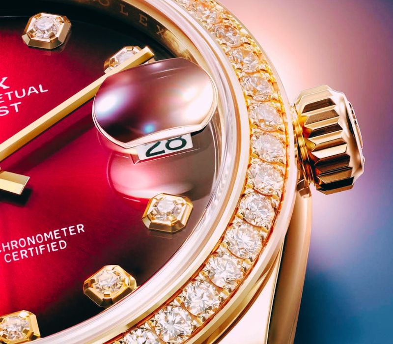Αυθεντικά ρολόγια Rolex με διαχρονική αξία και μοναδικό κύρος - epagelmaties.com.gr