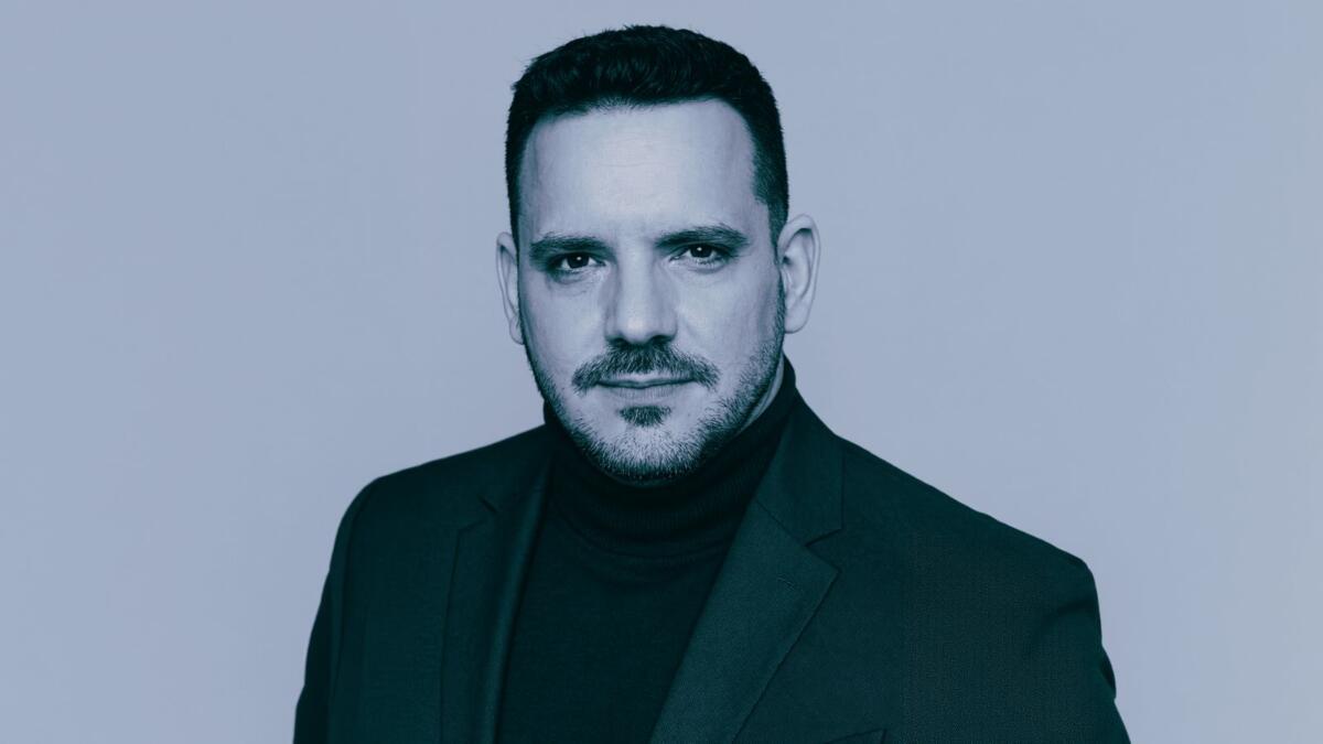 Η PanMedia Network δημιουργεί ποιοτικό περιεχόμενο και στηρίζει πρωτοβουλίες κοινωνικής ευθύνης. ameafriendly.gr