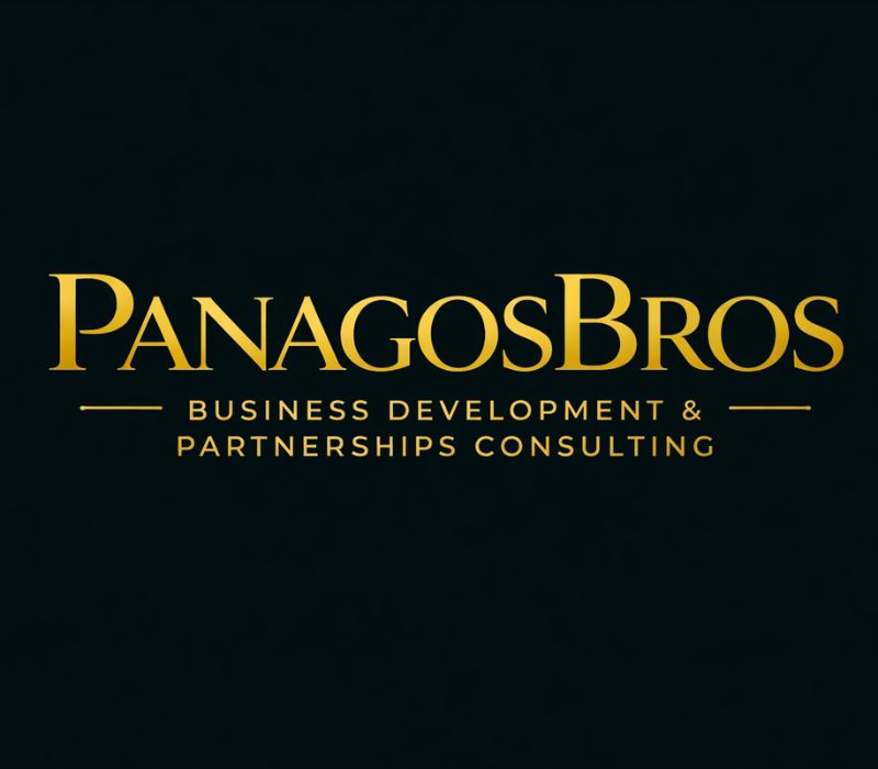 Η PanMedia Network συμμετέχει στο δίκτυο ΑμεΑ FRIENDLY και στηρίζει έμπρακτα την κοινωνική υπευθυνότητα. ameafriendly.gr