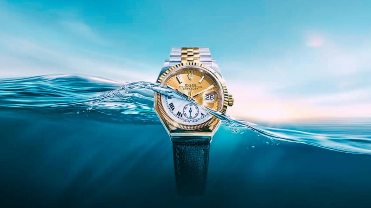 Ρολόγια Rolex Χειροποίητα Κοσμήματα epagelmaties.com.gr