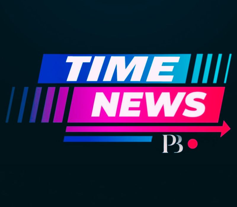Στρατηγικές λύσεις branding και επικοινωνίας για επιχειρήσεις που θέλουν να ξεχωρίσουν στην αγορά. epagelmaties.com.gr