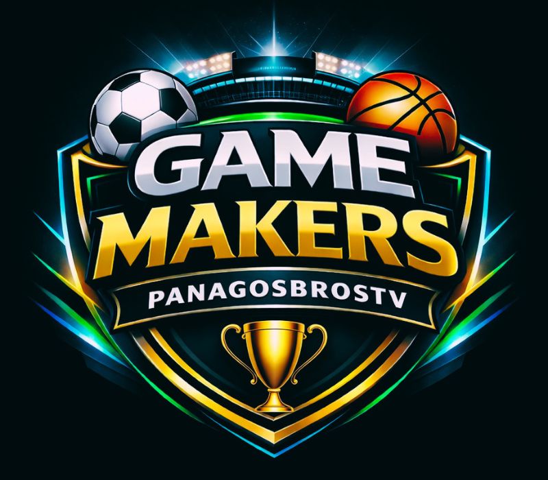 Σύγχρονα studios για podcast, livestream, φωτογράφιση και παραγωγή επαγγελματικού περιεχομένου. epagelmaties.com.gr